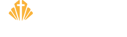 UCA